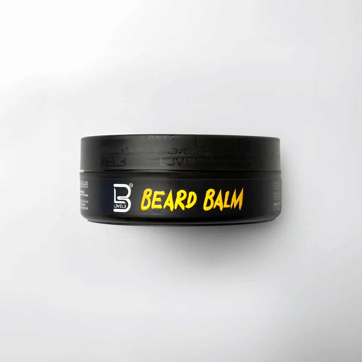Level 3 Beard Balm